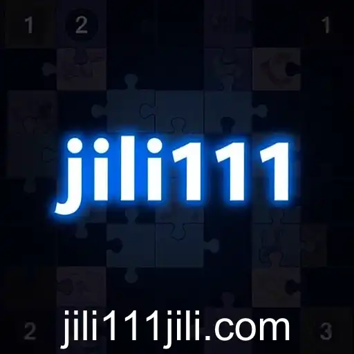 The Evolution of Online Gaming Platforms