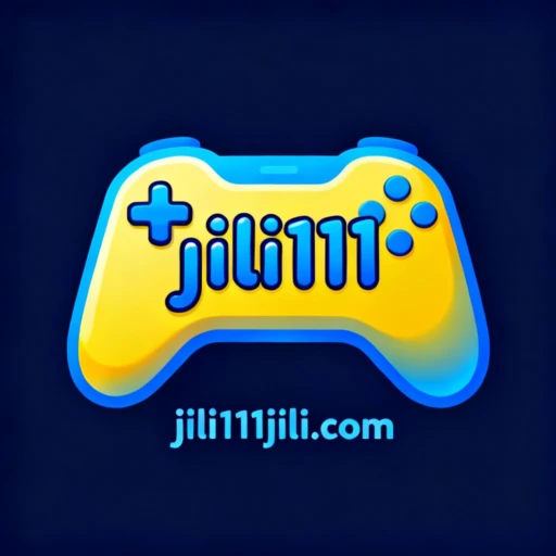 jili111