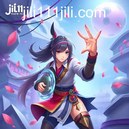 Rising Trends in Online Gaming Platforms